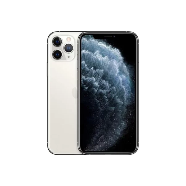Apple iPhone 11 Pro